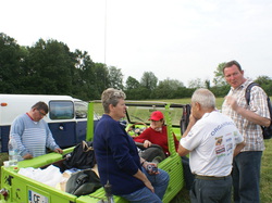  <a style='color: #fff;' href='/uploaded/photo/nationale-a-st-dizier-53937439eae90.jpg'>(Télécharger)</a>