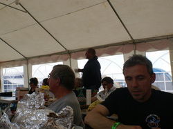  <a style='color: #fff;' href='/uploaded/photo/nationale-a-st-dizier-5393743ed02b1.jpg'>(Télécharger)</a>