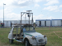  <a style='color: #fff;' href='/uploaded/photo/nationale-a-st-dizier-5393743f4f8f3.jpg'>(Télécharger)</a>