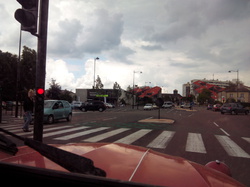  <a style='color: #fff;' href='/uploaded/photo/nationale-a-st-dizier-5393744835200.jpg'>(Télécharger)</a>