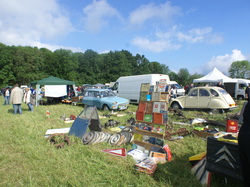  <a style='color: #fff;' href='/uploaded/photo/nationale-a-st-dizier-5393744954740.jpg'>(Télécharger)</a>