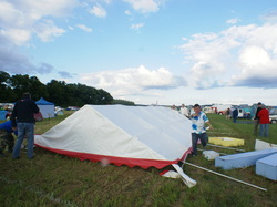  <a style='color: #fff;' href='/uploaded/photo/nationale-a-st-dizier-5393744aee563.jpg'>(Télécharger)</a>