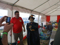  <a style='color: #fff;' href='/uploaded/photo/nationale-a-st-dizier-5393744e11c47.jpg'>(Télécharger)</a>