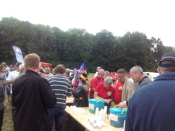  <a style='color: #fff;' href='/uploaded/photo/nationale-a-st-dizier-5393744e9f591.jpg'>(Télécharger)</a>