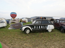  <a style='color: #fff;' href='/uploaded/photo/nationale-a-st-dizier-5393745381cd2.jpg'>(Télécharger)</a>