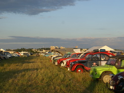  <a style='color: #fff;' href='/uploaded/photo/nationale-a-st-dizier-53937456151ac.jpg'>(Télécharger)</a>