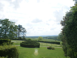  <a style='color: #fff;' href='/uploaded/photo/nationale-a-st-dizier-5393745cd911b.jpg'>(Télécharger)</a>