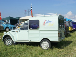  <a style='color: #fff;' href='/uploaded/photo/nationale-a-st-dizier-5393745d53060.jpg'>(Télécharger)</a>