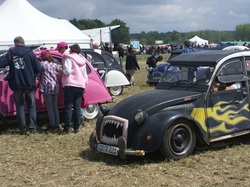  <a style='color: #fff;' href='/uploaded/photo/nationale-a-st-dizier-5393745f8248b.jpg'>(Télécharger)</a>