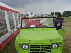  <a style='color: #fff;' href='/uploaded/photo/nationale-a-st-dizier-539374668ebdf.jpg'>(Télécharger)</a>