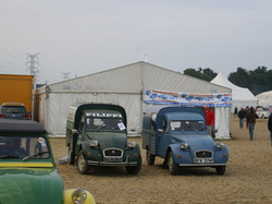  <a style='color: #fff;' href='/uploaded/photo/nationale-a-st-dizier-5393746bbeb3a.jpg'>(Télécharger)</a>