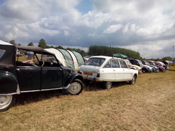  <a style='color: #fff;' href='/uploaded/photo/nationale-a-st-dizier-5393746c0c42d.jpg'>(Télécharger)</a>