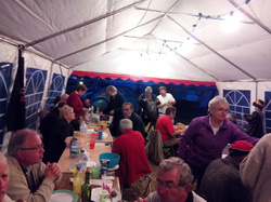  <a style='color: #fff;' href='/uploaded/photo/nationale-a-st-dizier-5393746c71dfc.jpg'>(Télécharger)</a>