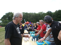  <a style='color: #fff;' href='/uploaded/photo/nationale-a-st-dizier-53937474c9ae3.jpg'>(Télécharger)</a>