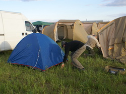  <a style='color: #fff;' href='/uploaded/photo/nationale-a-st-dizier-53937476caf3a.jpg'>(Télécharger)</a>