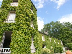  <a style='color: #fff;' href='/uploaded/photo/nationale-a-st-dizier-5393747aa4c76.jpg'>(Télécharger)</a>