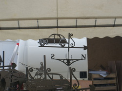  <a style='color: #fff;' href='/uploaded/photo/nationale-a-st-dizier-5393747d0b368.jpg'>(Télécharger)</a>