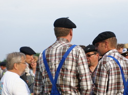  <a style='color: #fff;' href='/uploaded/photo/nationale-a-st-dizier-5393747fb3a86.jpg'>(Télécharger)</a>