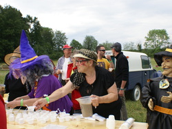  <a style='color: #fff;' href='/uploaded/photo/nationale-a-st-dizier-539374884e5a6.jpg'>(Télécharger)</a>