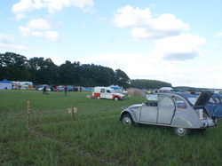  <a style='color: #fff;' href='/uploaded/photo/nationale-a-st-dizier-53937489593ff.jpg'>(Télécharger)</a>