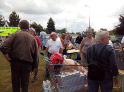  <a style='color: #fff;' href='/uploaded/photo/nationale-a-st-dizier-5393748b0bf52.jpg'>(Télécharger)</a>