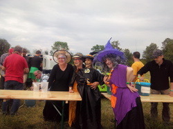  <a style='color: #fff;' href='/uploaded/photo/nationale-a-st-dizier-5393748fdbecb.jpg'>(Télécharger)</a>