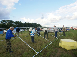  <a style='color: #fff;' href='/uploaded/photo/nationale-a-st-dizier-5393749260425.jpg'>(Télécharger)</a>