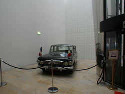  <a style='color: #fff;' href='/uploaded/photo/nationale-a-st-dizier-539374939f882.jpg'>(Télécharger)</a>