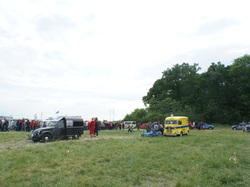  <a style='color: #fff;' href='/uploaded/photo/nationale-a-st-dizier-5393749d5a3a4.jpg'>(Télécharger)</a>