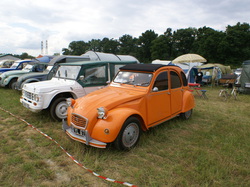  <a style='color: #fff;' href='/uploaded/photo/nationale-a-st-dizier-539374a022246.jpg'>(Télécharger)</a>