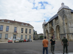  <a style='color: #fff;' href='/uploaded/photo/nationale-a-st-dizier-539374a1c0617.jpg'>(Télécharger)</a>