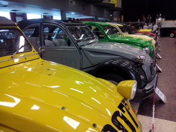  <a style='color: #fff;' href='/uploaded/photo/nationale-a-st-dizier-539374a4147ef.jpg'>(Télécharger)</a>