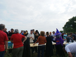  <a style='color: #fff;' href='/uploaded/photo/nationale-a-st-dizier-539374a498c4b.jpg'>(Télécharger)</a>