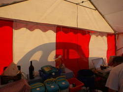  <a style='color: #fff;' href='/uploaded/photo/nationale-a-st-dizier-539374b087455.jpg'>(Télécharger)</a>