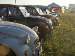  <a style='color: #fff;' href='/uploaded/photo/nationale-a-st-dizier-539374b11b9e5.jpg'>(Télécharger)</a>