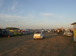  <a style='color: #fff;' href='/uploaded/photo/nationale-a-st-dizier-539374b9338dc.jpg'>(Télécharger)</a>