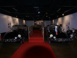  <a style='color: #fff;' href='/uploaded/photo/nationale-a-st-dizier-539374bbd5359.jpg'>(Télécharger)</a>