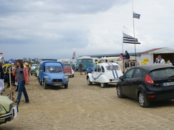  <a style='color: #fff;' href='/uploaded/photo/nationale-a-st-dizier-539374bc3a494.jpg'>(Télécharger)</a>