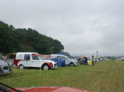  <a style='color: #fff;' href='/uploaded/photo/nationale-a-st-dizier-539374c45b668.jpg'>(Télécharger)</a>