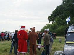  <a style='color: #fff;' href='/uploaded/photo/nationale-a-st-dizier-539374c5822e8.jpg'>(Télécharger)</a>