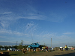  <a style='color: #fff;' href='/uploaded/photo/nationale-a-st-dizier-539374c5db0c1.jpg'>(Télécharger)</a>