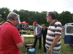  <a style='color: #fff;' href='/uploaded/photo/nationale-a-st-dizier-539374c62bef8.jpg'>(Télécharger)</a>