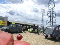  <a style='color: #fff;' href='/uploaded/photo/nationale-a-st-dizier-539374c98fd36.jpg'>(Télécharger)</a>