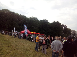  <a style='color: #fff;' href='/uploaded/photo/nationale-a-st-dizier-539374cb170a5.jpg'>(Télécharger)</a>