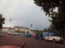  <a style='color: #fff;' href='/uploaded/photo/nationale-a-st-dizier-539374cf3c261.jpg'>(Télécharger)</a>