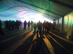  <a style='color: #fff;' href='/uploaded/photo/nationale-a-st-dizier-539374dabbbeb.jpg'>(Télécharger)</a>