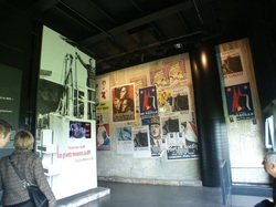  <a style='color: #fff;' href='/uploaded/photo/nationale-a-st-dizier-539374dc41b04.jpg'>(Télécharger)</a>