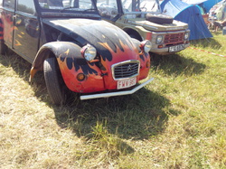  <a style='color: #fff;' href='/uploaded/photo/nationale-a-st-dizier-539374dcd927b.jpg'>(Télécharger)</a>