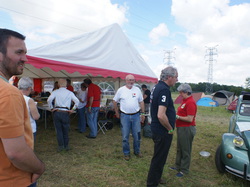  <a style='color: #fff;' href='/uploaded/photo/nationale-a-st-dizier-539374df4705b.jpg'>(Télécharger)</a>