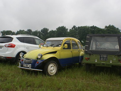  <a style='color: #fff;' href='/uploaded/photo/nationale-a-st-dizier-539374e45aff2.jpg'>(Télécharger)</a>